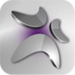 sitecom media controller android application logo